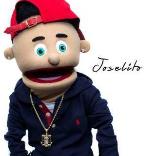Joselito Dapuppet